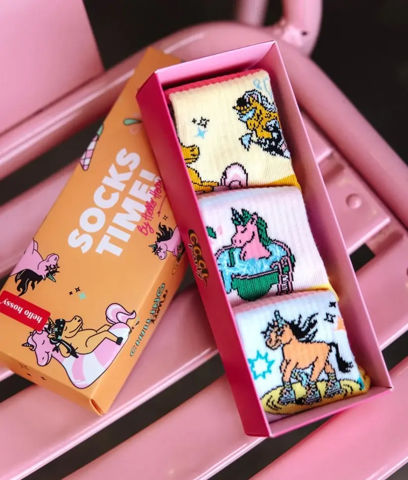 pack-chaussettes-3-paires-unicorn-enfants-ed2cbb22.webp