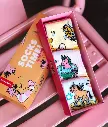 pack-chaussettes-3-paires-unicorn-enfants-ed2cbb22.webp