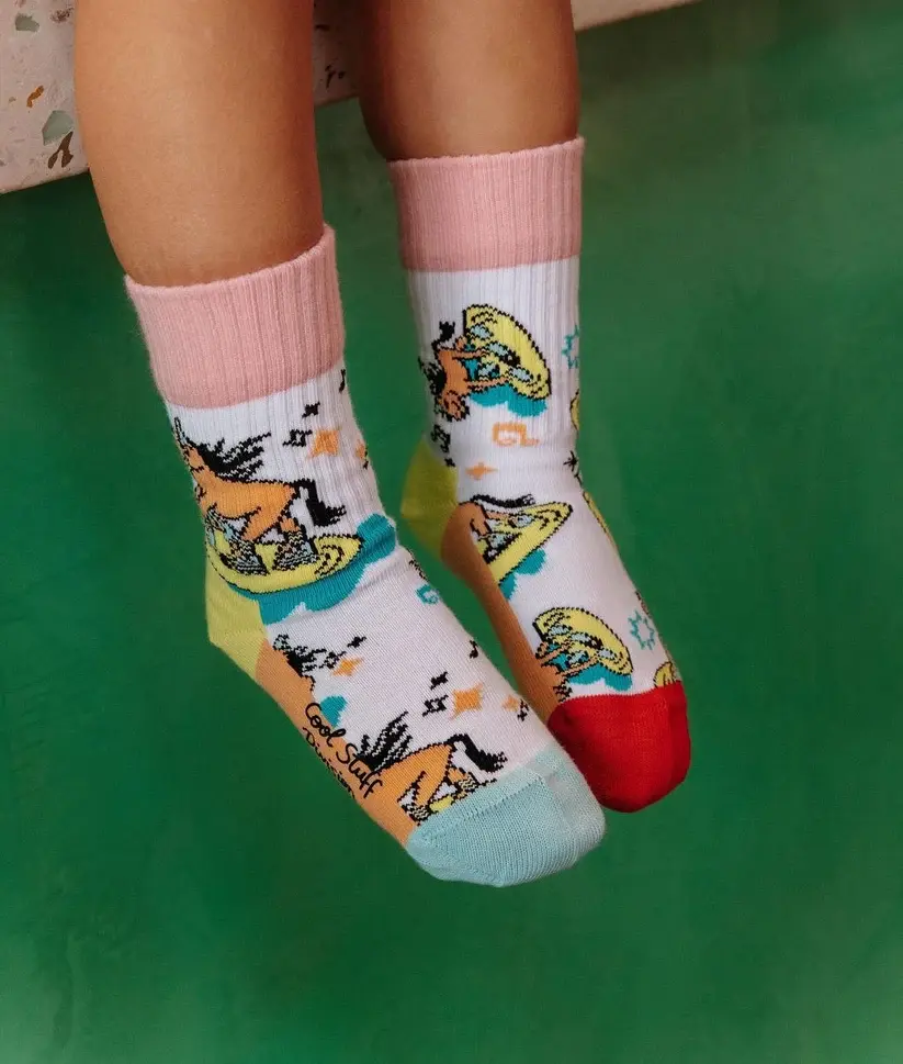 pack-chaussettes-3-paires-unicorn-enfants-f8b64f28.webp