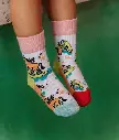 pack-chaussettes-3-paires-unicorn-enfants-f8b64f28.webp
