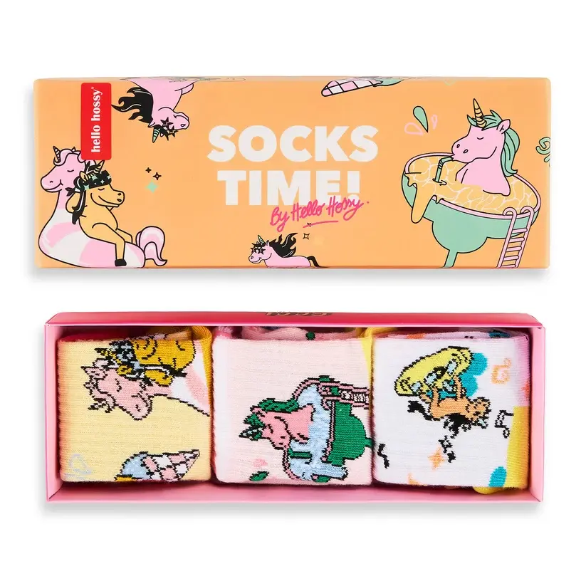 pack-chaussettes-3-paires-unicorn-enfants-5884c2ee.webp