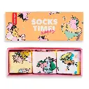 pack-chaussettes-3-paires-unicorn-enfants-5884c2ee.webp