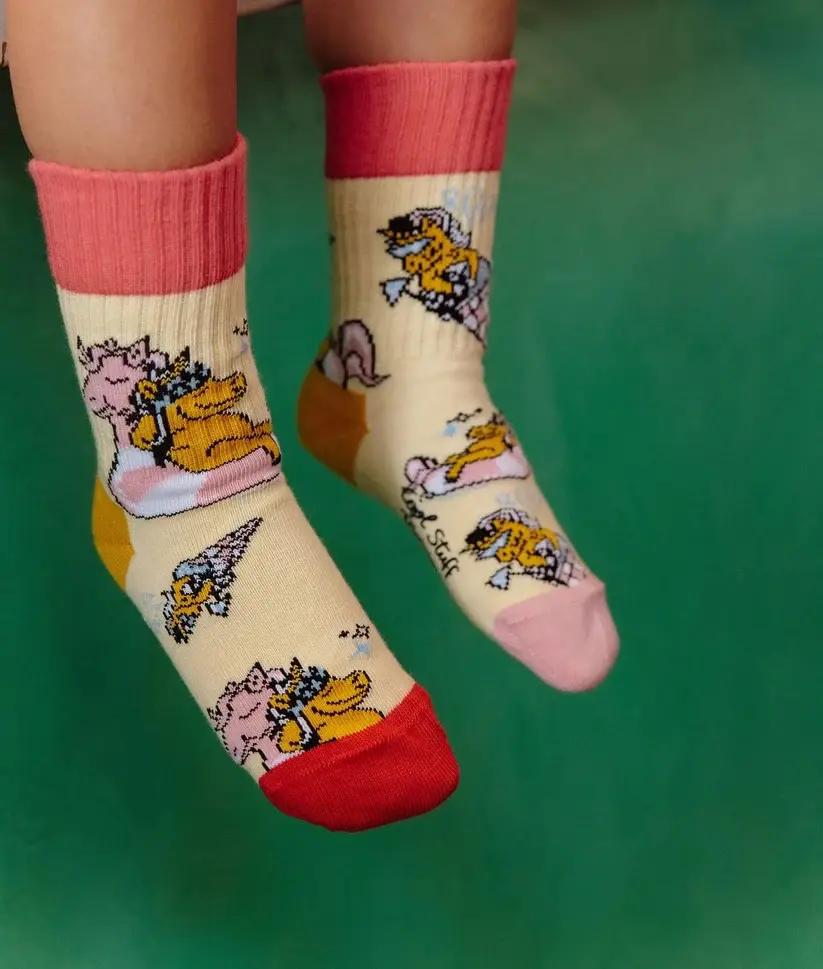pack-chaussettes-3-paires-unicorn-enfants-b3fe8fc8.webp