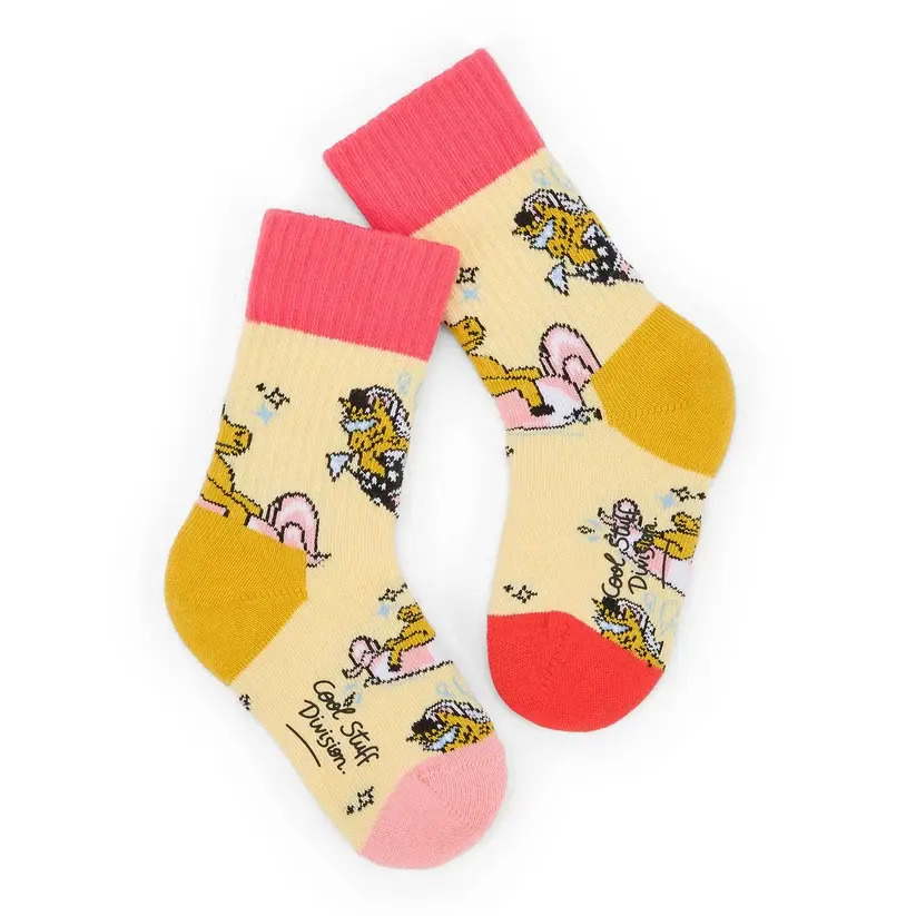 pack-chaussettes-3-paires-unicorn-enfants-0e5e37c6.webp