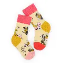 pack-chaussettes-3-paires-unicorn-enfants-0e5e37c6.webp