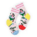 pack-chaussettes-3-paires-unicorn-enfants-fe99223a.webp