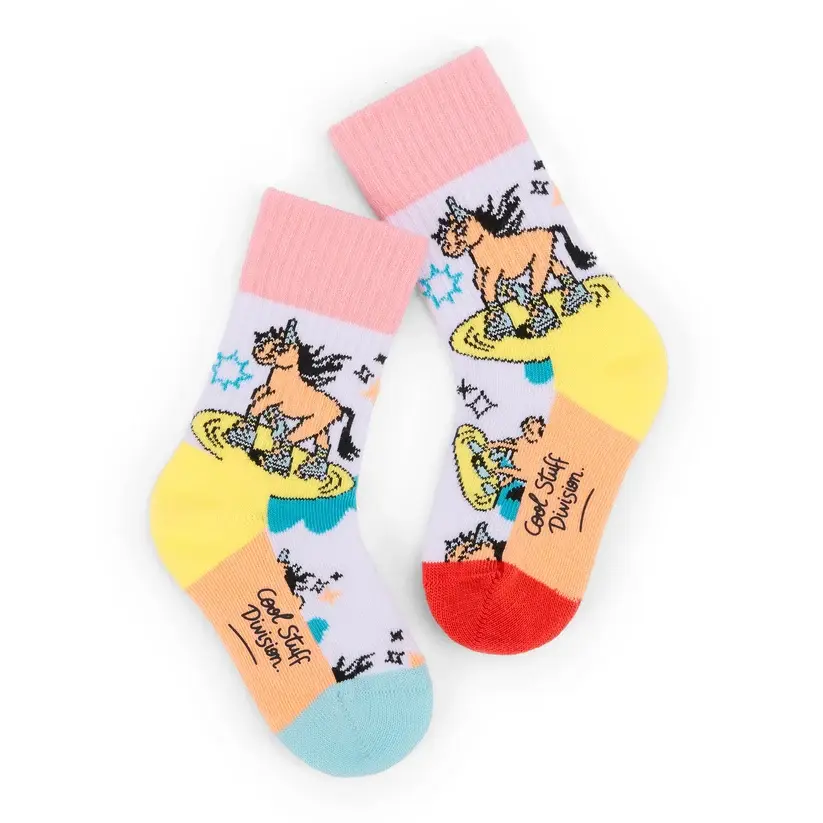 pack-chaussettes-3-paires-unicorn-enfants-460e74f0.webp
