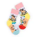 pack-chaussettes-3-paires-unicorn-enfants-460e74f0.webp