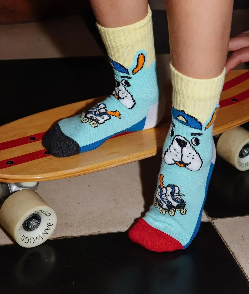 pack-chaussettes-mascots-enfants-0d3e6b28.webp