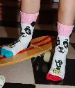 pack-chaussettes-mascots-enfants-4c9d20f2.webp