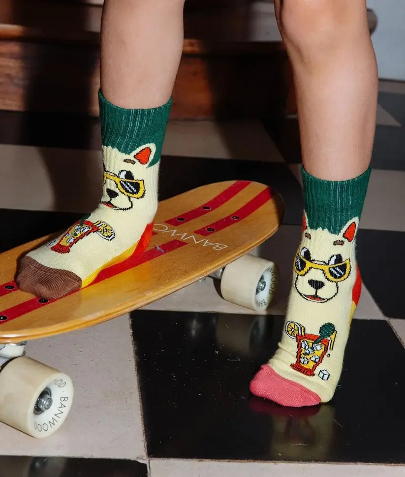 pack-chaussettes-mascots-enfants-a177930e.webp