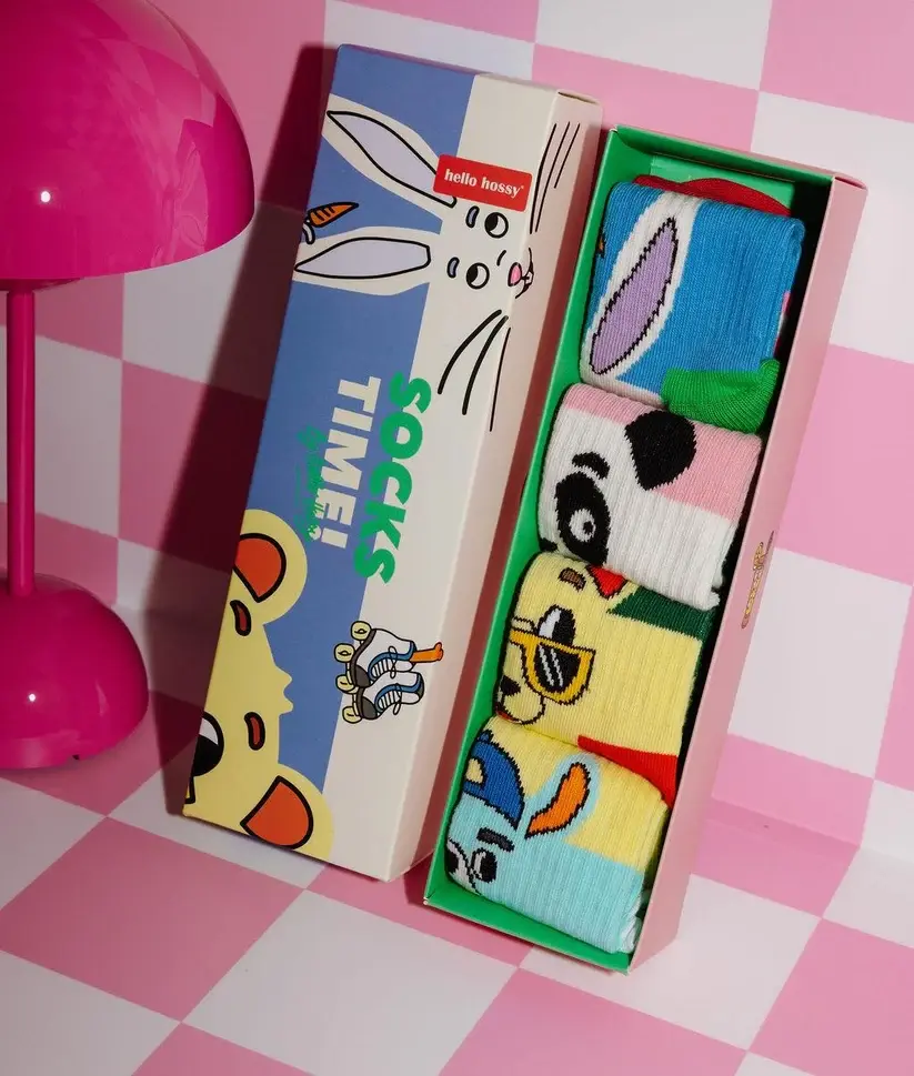 pack-chaussettes-mascots-enfants-3bbd7152.webp