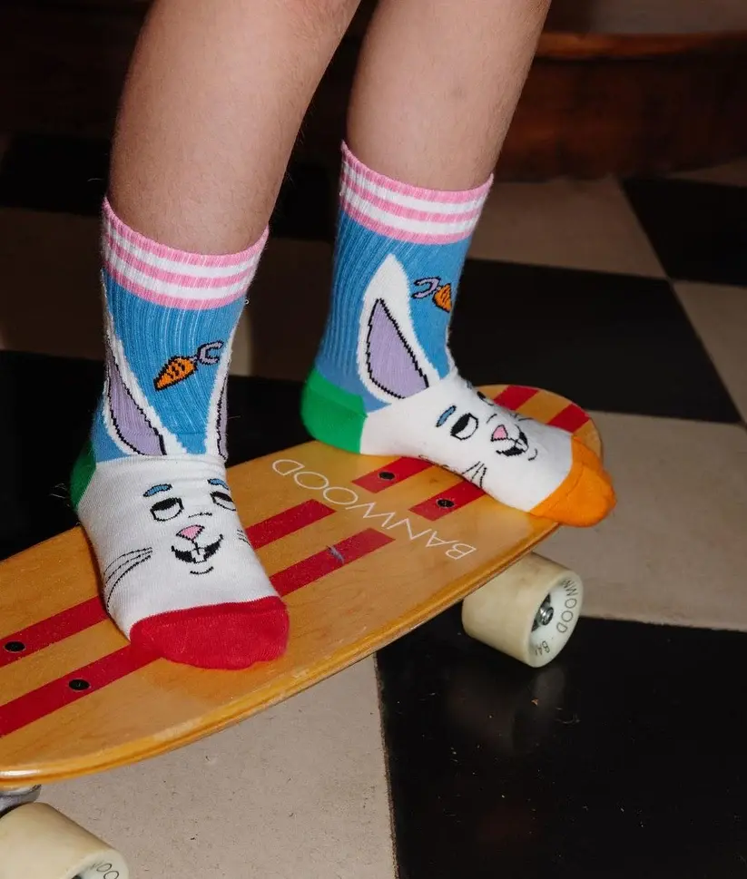 pack-chaussettes-mascots-enfants-e7cba823.webp