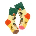 pack-chaussettes-mascots-enfants-81ed9acd.webp