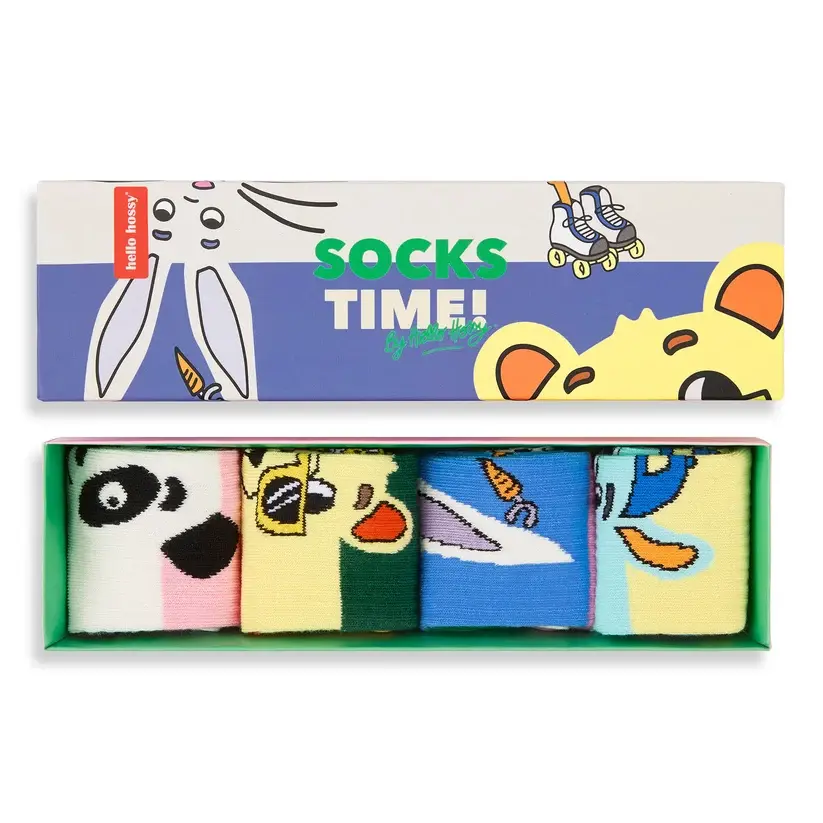 pack-chaussettes-mascots-enfants-9299acd4.webp