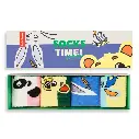 pack-chaussettes-mascots-enfants-9299acd4.webp