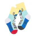 pack-chaussettes-mascots-enfants-fcc6498e.webp