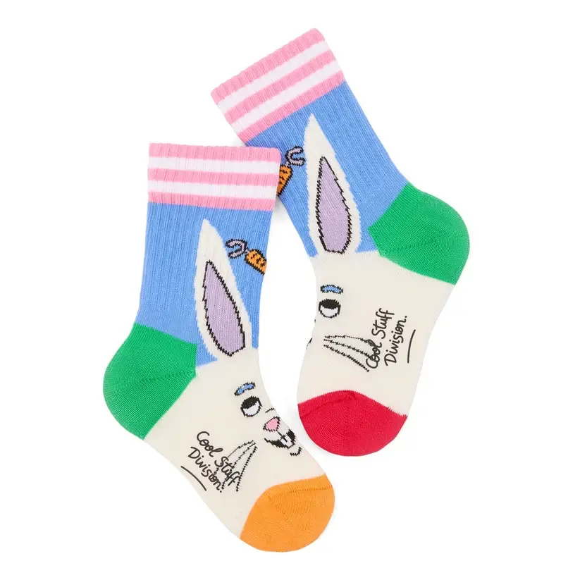 pack-chaussettes-mascots-enfants-525a2fdc.webp