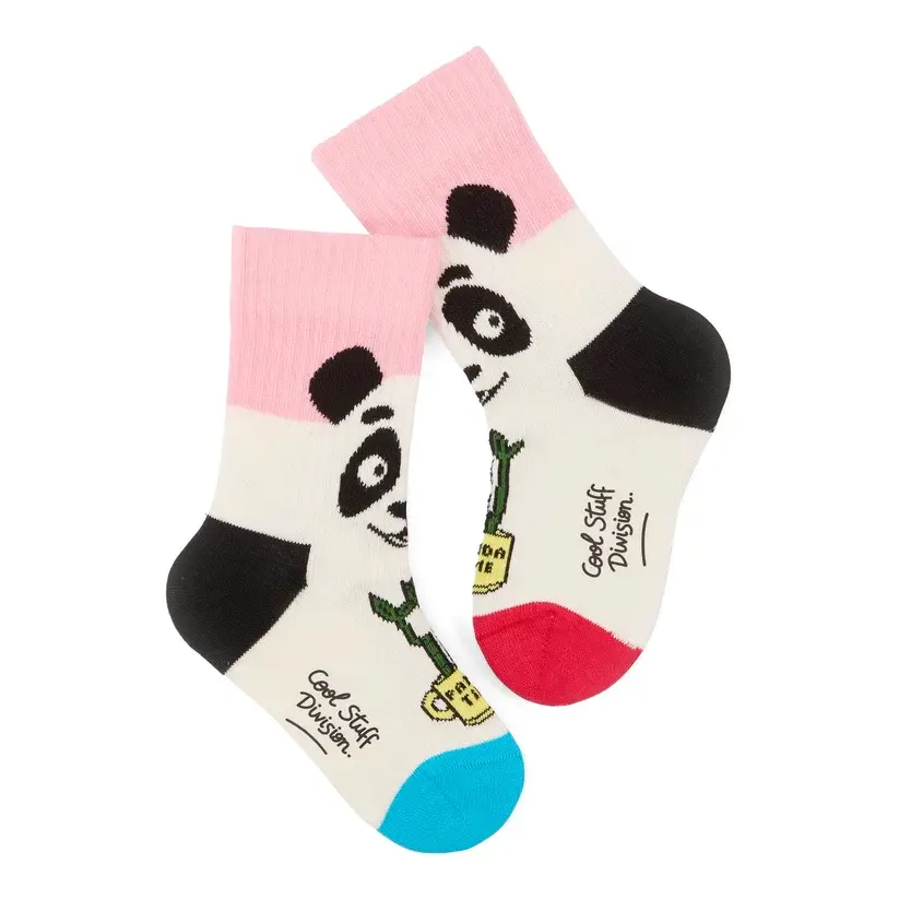 pack-chaussettes-mascots-enfants-d8654e7f.webp