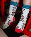 pack-chaussettes-christmas-enfants-86f79f9b.webp