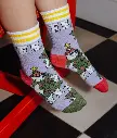 pack-chaussettes-christmas-enfants-c6995866.webp