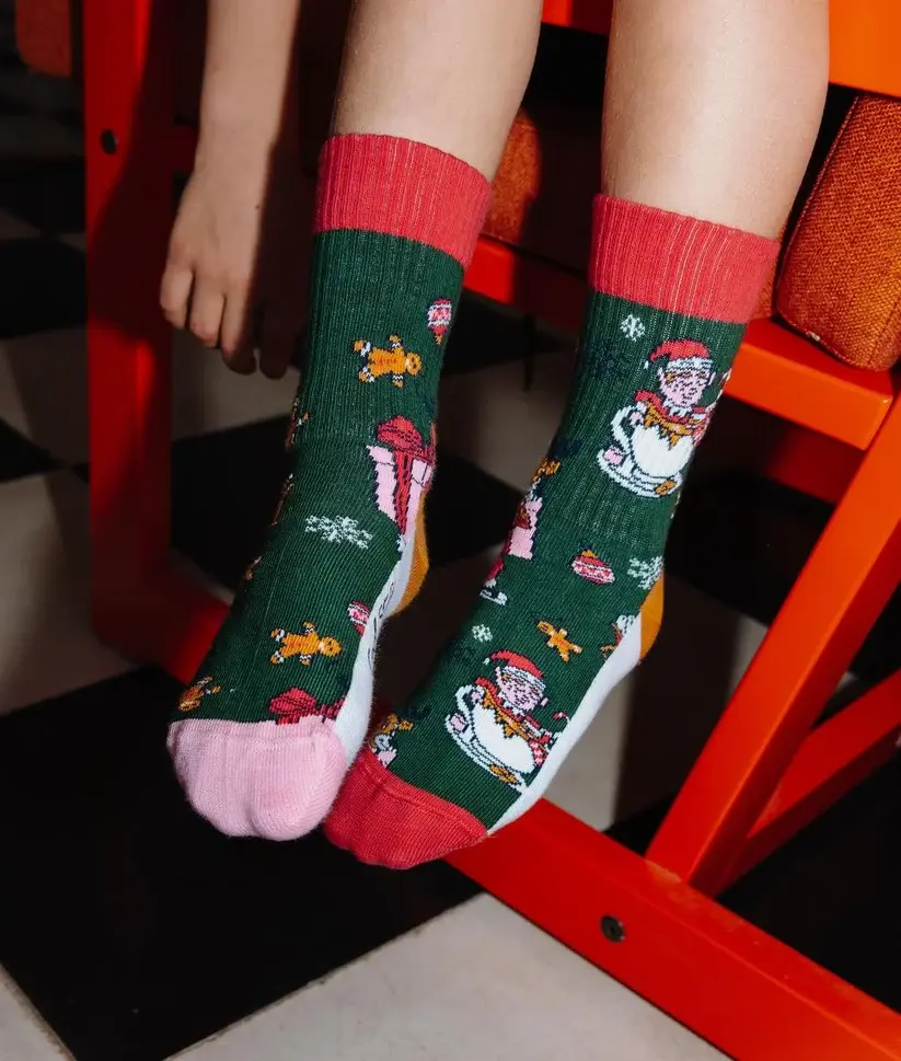 pack-chaussettes-christmas-enfants-d5144366.webp