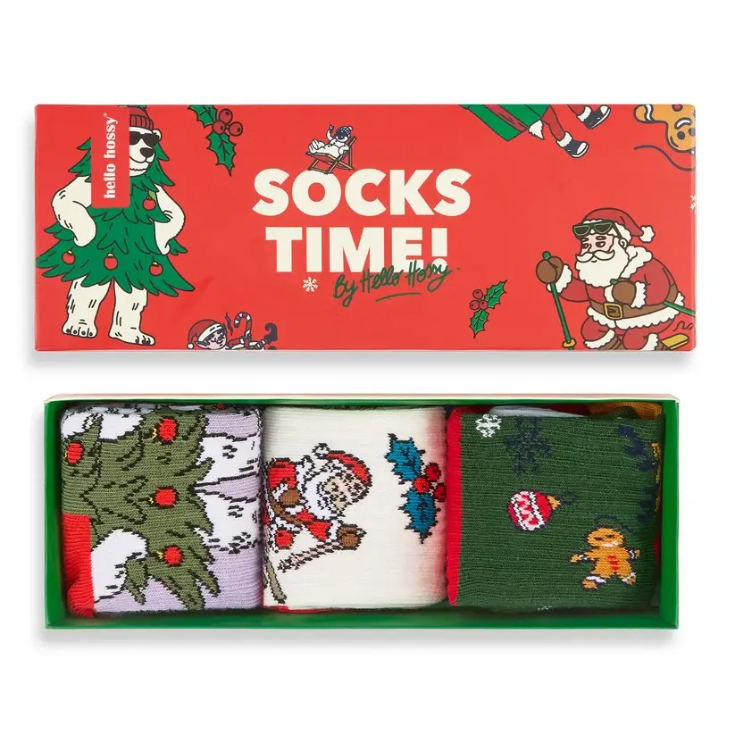 pack-chaussettes-christmas-enfants-2d5bc076.webp