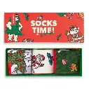 pack-chaussettes-christmas-enfants-2d5bc076.webp