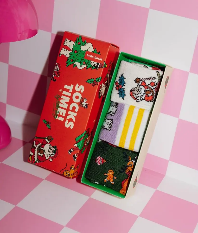 pack-chaussettes-christmas-enfants-df5625f9.webp