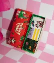 pack-chaussettes-christmas-enfants-df5625f9.webp