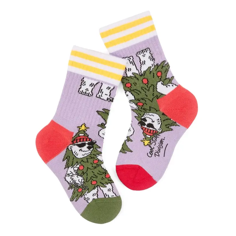pack-chaussettes-christmas-enfants-f8849ac9.webp