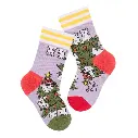 pack-chaussettes-christmas-enfants-f8849ac9.webp