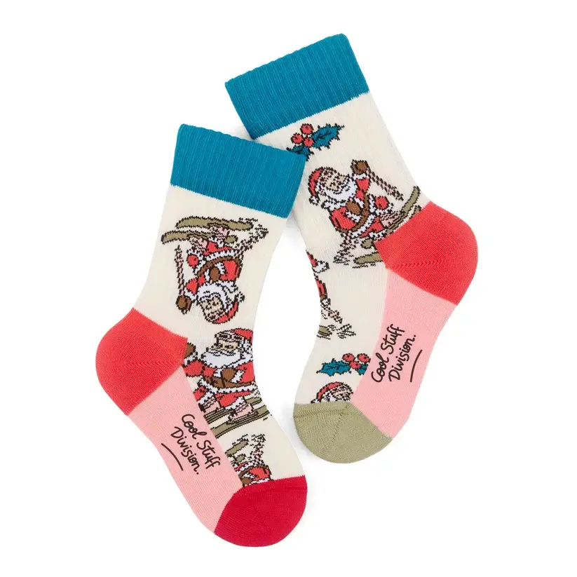 pack-chaussettes-christmas-enfants-9424523e.webp