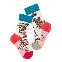 pack-chaussettes-christmas-enfants-9424523e.webp