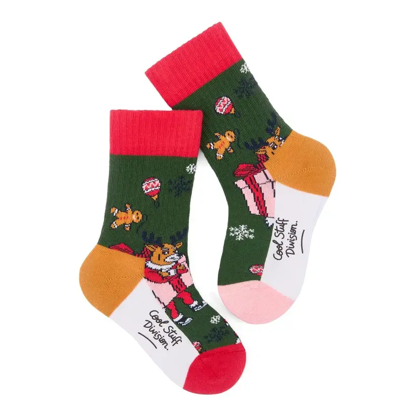 pack-chaussettes-christmas-enfants-b11ceffb.webp