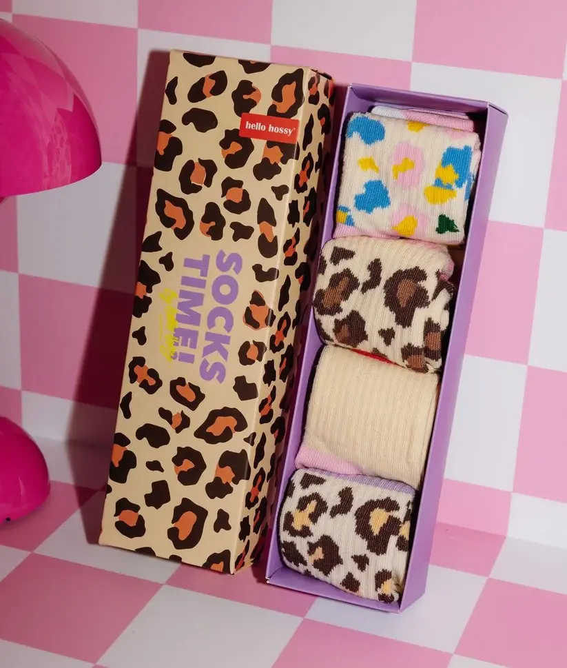 pack-chaussettes-leopard-enfants-a39846b8.webp