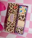 pack-chaussettes-leopard-enfants-a39846b8.webp