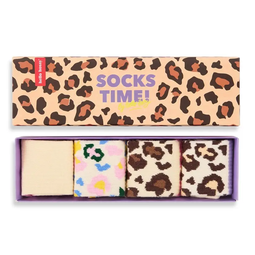 pack-chaussettes-leopard-enfants-9fee4a80.webp