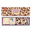 pack-chaussettes-leopard-enfants-9fee4a80.webp