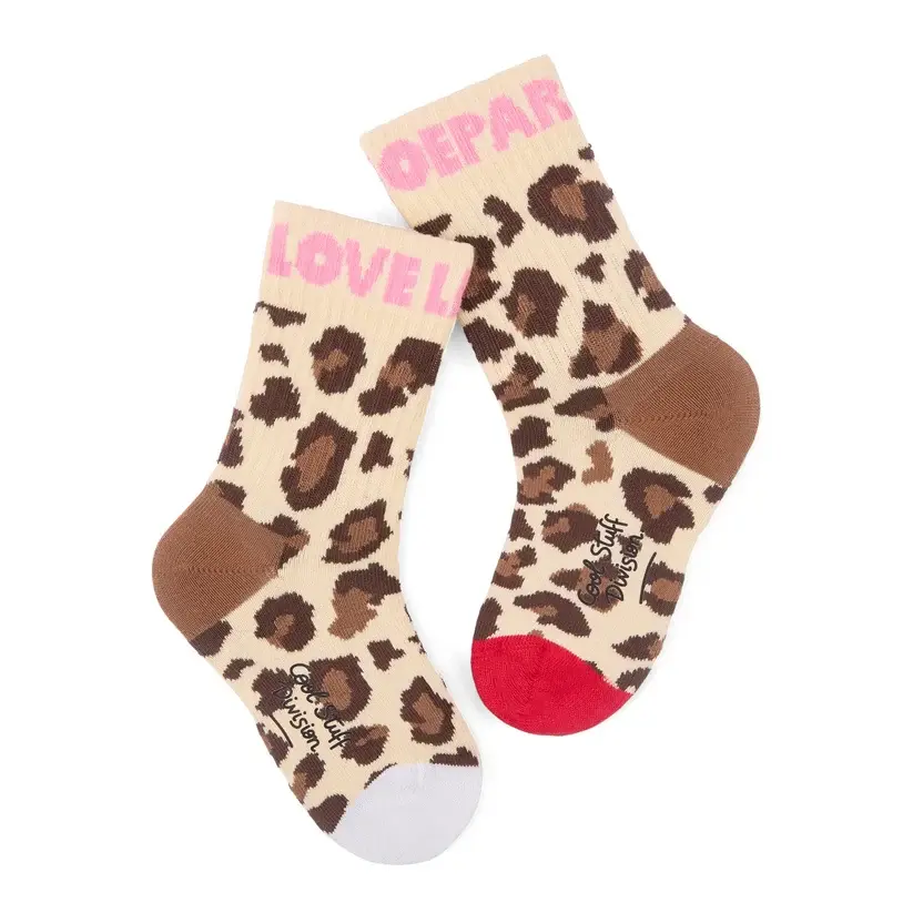 pack-chaussettes-leopard-enfants-2f7e7673.webp