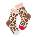 pack-chaussettes-leopard-enfants-2f7e7673.webp