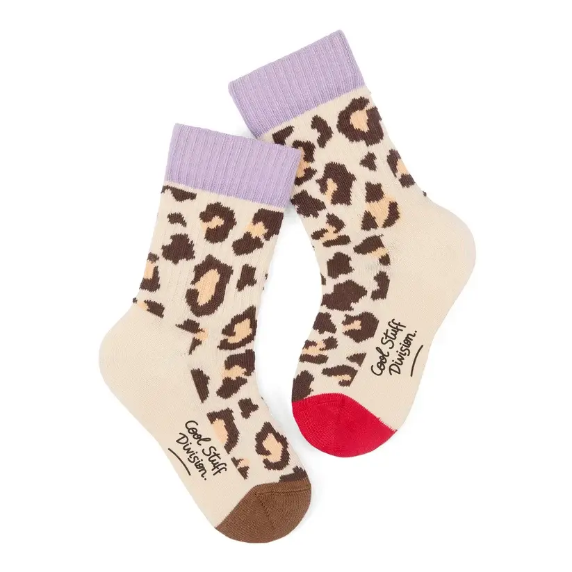 pack-chaussettes-leopard-enfants-986cebb8.webp
