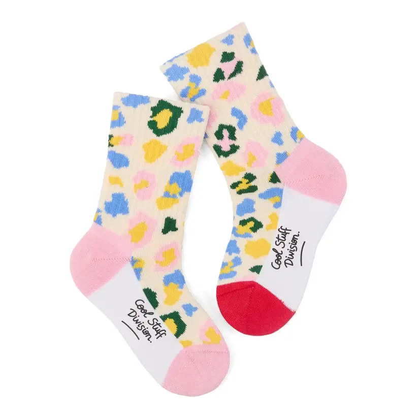 pack-chaussettes-leopard-enfants-607ec07a.webp