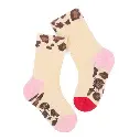 pack-chaussettes-leopard-enfants-0f18a9b8.webp