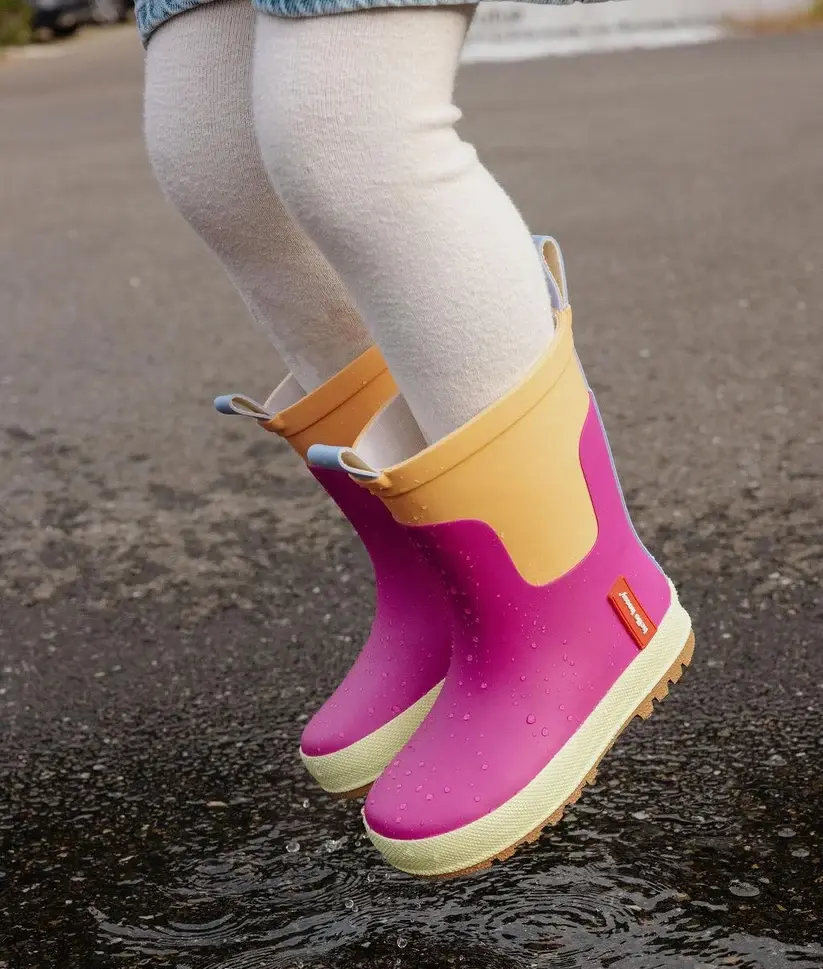 bottes-de-pluie-purple-enfants-2667cf61.webp