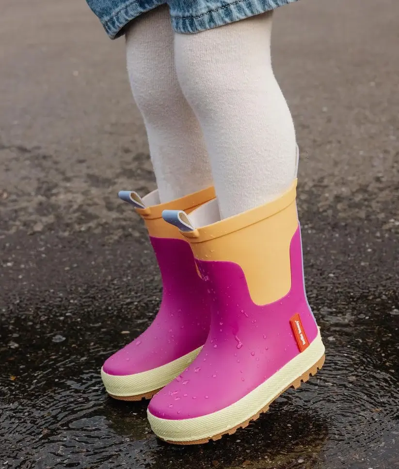 bottes-de-pluie-purple-enfants-4d422052.webp
