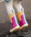 bottes-de-pluie-purple-enfants-7b4d6d74.webp