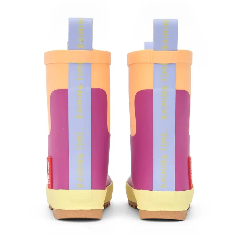bottes-de-pluie-purple-enfants-6c670f7f.webp