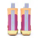 bottes-de-pluie-purple-enfants-6c670f7f.webp