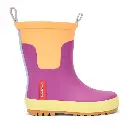 bottes-de-pluie-purple-enfants-1688d445.webp